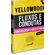 Yellowbook---go