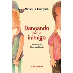 Dancando-com-o-inimigo