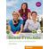Beste-freunde-a21---ab-mit-audio-cd