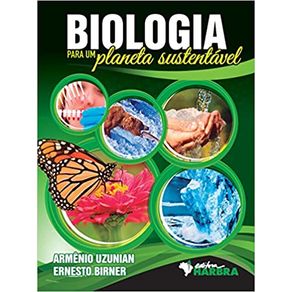Biologia-para-um-planeta-sustentavel---pack