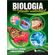 Biologia-para-um-planeta-sustentavel---pack