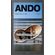 Ando---complete-works-1975-today