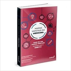 Mapas-mentais-da-medicina