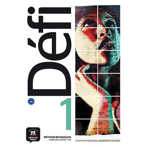 Defi-1-livre-de-l-eleve---cd