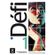 Defi-1-livre-de-l-eleve---cd