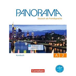 Panorama-a2-kursbuch-mit-interaktiven-ubungen