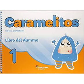 Caramelitos-1---libro-del-alumno---libro-digital----pre-escolar-ei