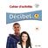 Decibel-4-b11---cahier-d-activites---cd-mp3