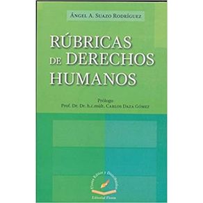 Rubricas-de-derechos-humanos