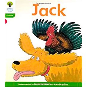Oxford-reading-tree-level-2-floppy-s-phonics-fiction-jack