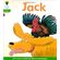 Oxford-reading-tree-level-2-floppy-s-phonics-fiction-jack
