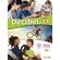 Decibel-2-a21---livre-eleve---cd-mp3---dvd