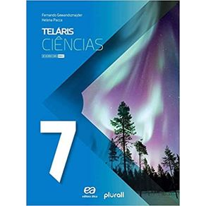 Ciencias-7º-ano-nova-edicao