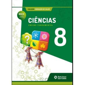 Ciencias-8º-ano-nova-edicao