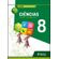 Ciencias-8º-ano-nova-edicao