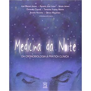 Medicina-da-noite-da-cronobiologia