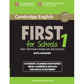 Camb-eng-first-1-for-schools-revised-exam-2015-sb-w-answ