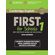 Camb-eng-first-1-for-schools-revised-exam-2015-sb-w-answ