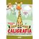 Aprender-com-caligrafia---volume-i