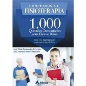 1000-questoes-comentadas-de-provas-e-concursos-em-odontologia-2021