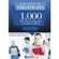 1000-questoes-comentadas-de-provas-e-concursos-em-odontologia-2021