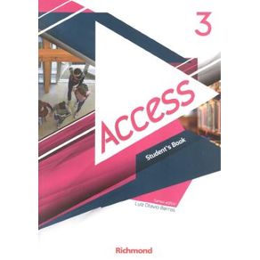 Access---student-s-book---3