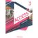 Access---student-s-book---3