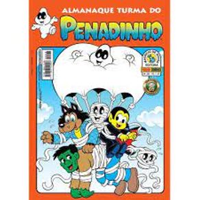 Almanaque-turma-do-penadinho---26