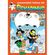 Almanaque-turma-do-penadinho---26