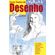 Curso-tecnico-de-desenho