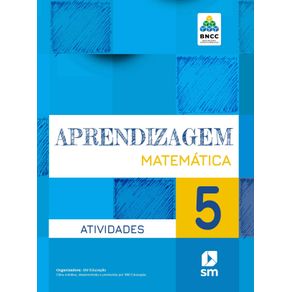 Aprendizagem-matematica-5-la-ed-2019