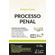 Processo-penal