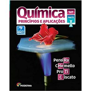 Quimica-principios-e-aplicacoes