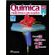 Quimica-principios-e-aplicacoes