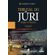 Tribunal-do-juri-teoria-e-pratica