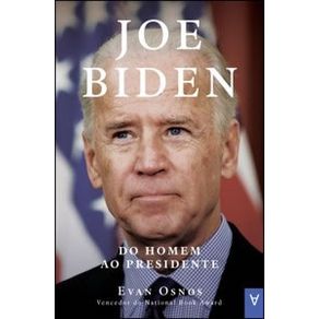 Joe-biden---do-homem-ao-presidente
