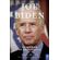 Joe-biden---do-homem-ao-presidente