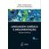 Linguagem-juridica-e-argumentacao---teoria-e-pratica---7ª-edicao-2021
