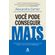 Voce-pode-conseguir-mais