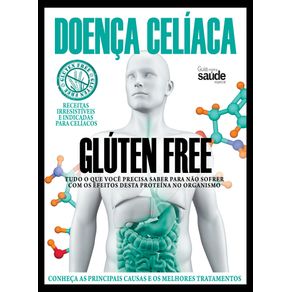 Doenca-celiaca