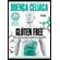 Doenca-celiaca