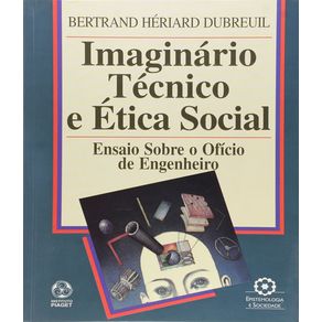 Imaginario-tecnico-e-etica-social