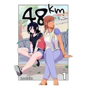 48-km---vol-1