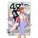 48-km---vol-1