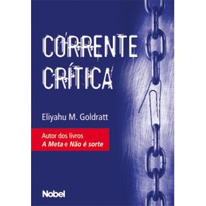 Corrente-critica