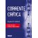 Corrente-critica