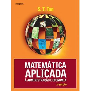 Matematica-aplicada-a-administracao-e-economia----02-ed