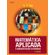 Matematica-aplicada-a-administracao-e-economia----02-ed