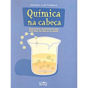 Quimica-na-cabeca