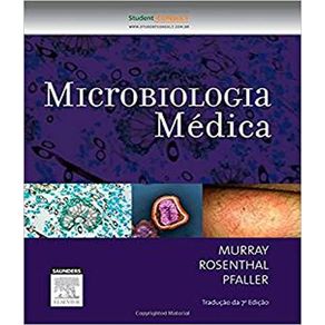 Microbiologia-medica---7-ed